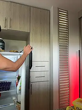 kim lian21 online show from 03-28-26, 02:38