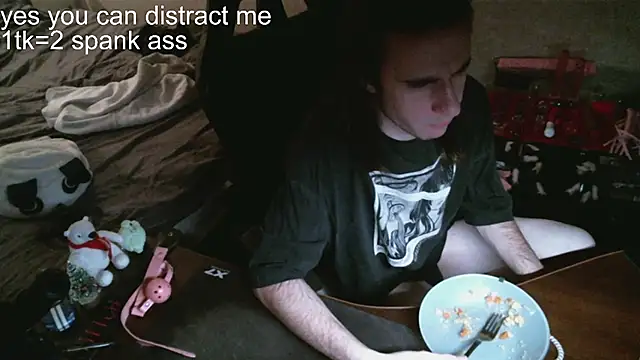 izilizi 23 online show from 12-09-24, 03:22