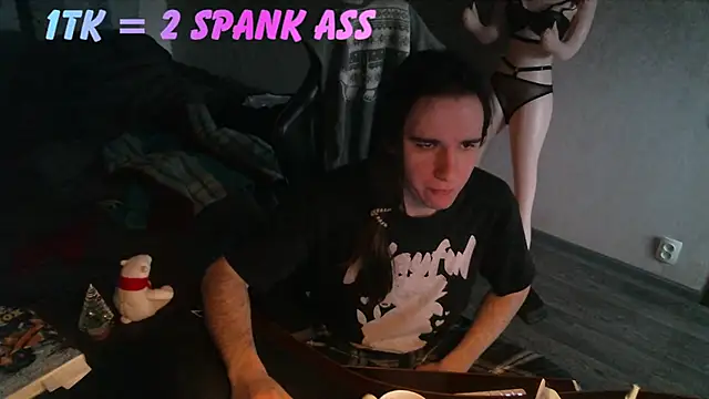 Snapshot of izilizi_23 chatting on 12-20-25, 10:00 izilizi 23 online show from 12-20-25, 10:00