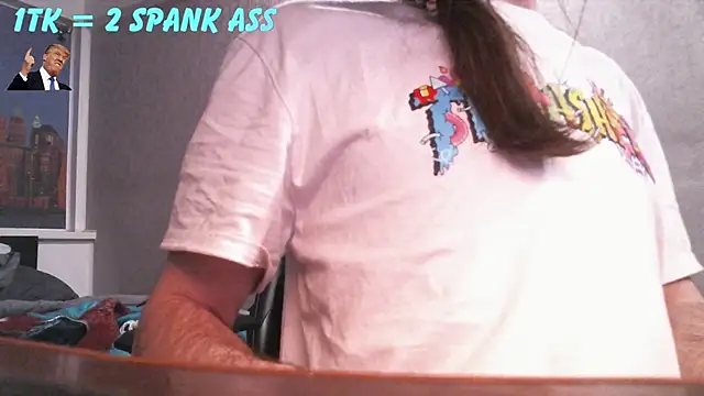 Snapshot of izilizi_23 chatting on 02-13-26, 08:27 izilizi 23 online show from 02-13-26, 08:27