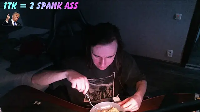 Snapshot of izilizi_23 chatting on 03-02-26, 03:30 izilizi 23 online show from 03-02-26, 03:30