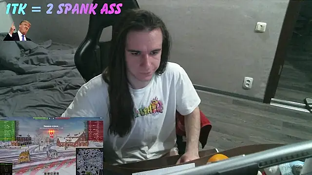 Snapshot of izilizi_23 chatting on 03-12-26, 06:36 izilizi 23 online show from 03-12-26, 06:36