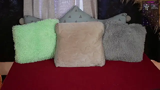 isaibanez online show from 10-10-25, 12:59