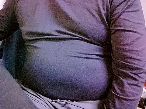 Snapshot of choan76 chatting on 12-14-25, 08:41 choan76 online show from 12-14-25, 08:41