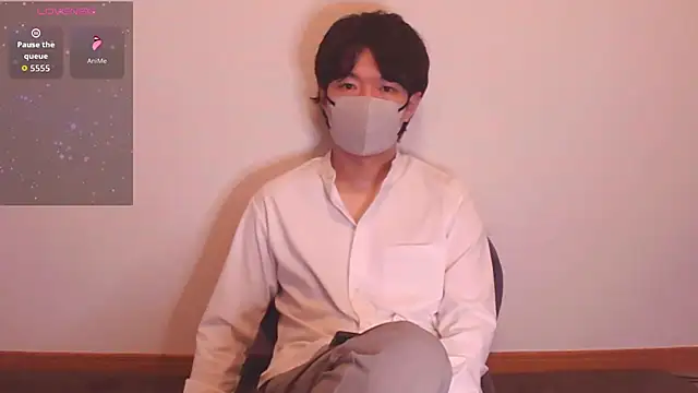 Kaidengi online show from 03-28-26, 10:04