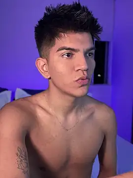 santiago 01 online show from 01-17-25, 12:53