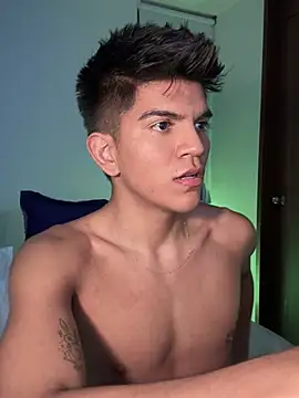 santiago 01 online show from 01-30-25, 04:27