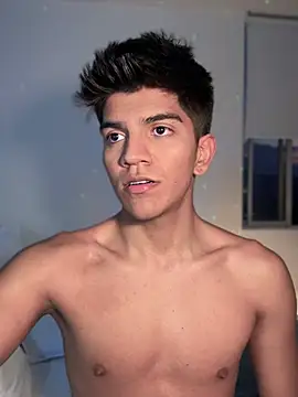 santiago 01 online show from 02-07-25, 11:24