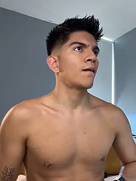 santiago 01 online show from 11-07-25, 07:47