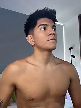 santiago 01 online show from 04-20-26, 09:27