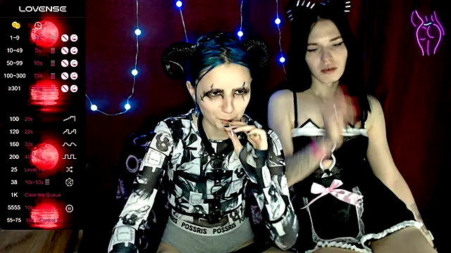 Snapshot of sky9669 chatting on 12-01-24, 04:29 sky9669 online show from 12-01-24, 04:29