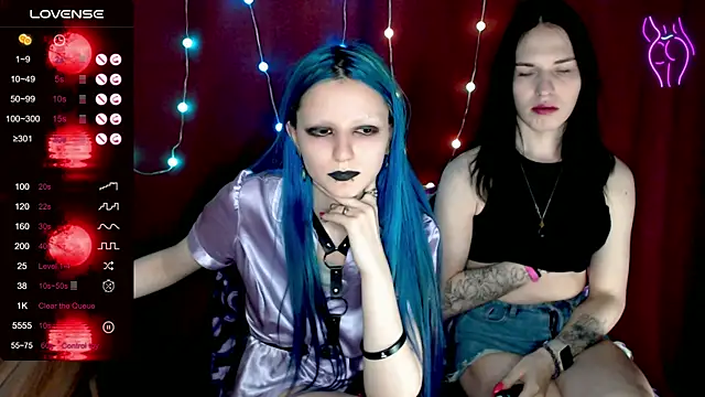 Snapshot of sky9669 chatting on 12-07-24, 04:03 sky9669 online show from 12-07-24, 04:03