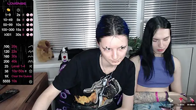 Snapshot of sky9669 chatting on 03-13-25, 04:34 sky9669 online show from 03-13-25, 04:34