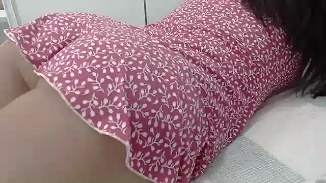 TODALINDA online show from 02-13-25, 04:00