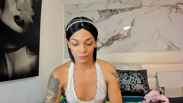 emily lady20 online show from 07-06-26, 03:47
