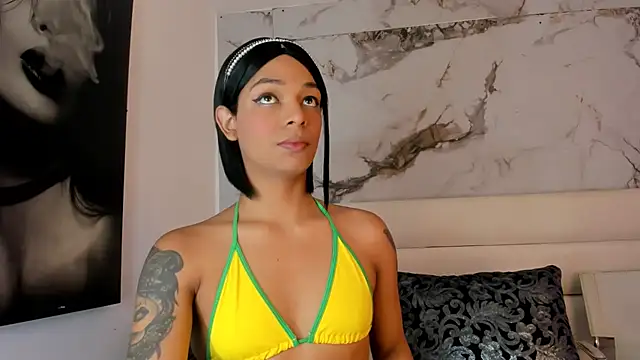 emily lady20 online show from 07-30-26, 01:10