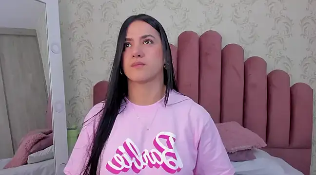 Bella Fior online show from 01-14-25, 12:54