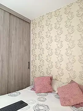 Bella Fior online show from 01-31-26, 11:25