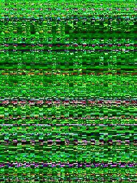 Bella Fior online show from 02-15-26, 08:38