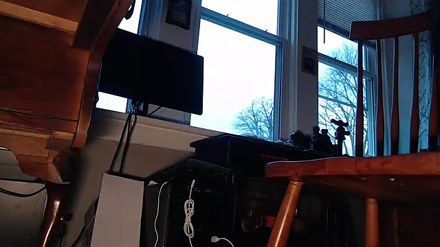 torpedo19086 online show from 03-04-25, 11:51