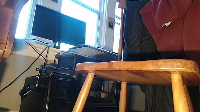 torpedo19086 online show from 09-28-25, 11:26