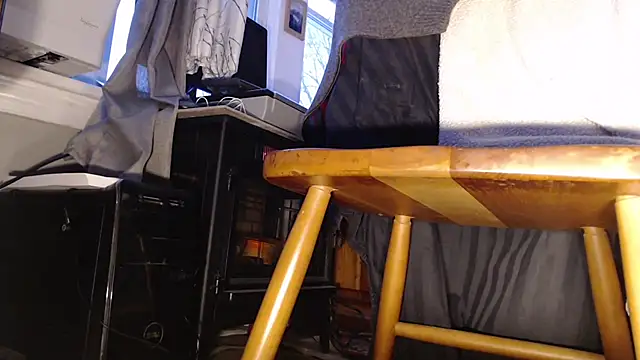 Snapshot of torpedo19086 chatting on 02-03-26, 12:10 torpedo19086 online show from 02-03-26, 12:10