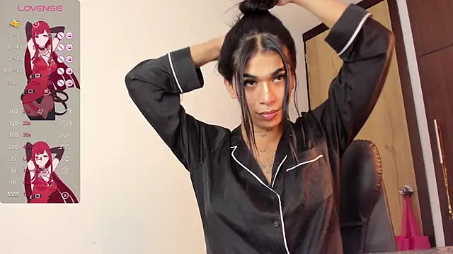 Snapshot of paulett_g chatting on 02-26-26, 01:15 paulett g online show from 02-26-26, 01:15