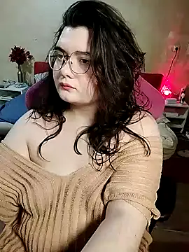 Snapshot of DenisHailey chatting on 01-03-25, 05:20 DenisHailey online show from 01-03-25, 05:20