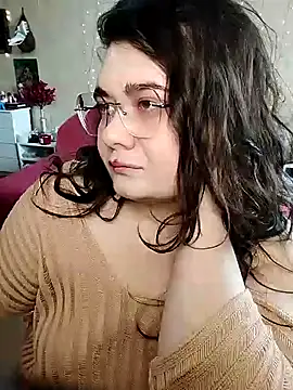 Snapshot of DenisHailey chatting on 03-23-25, 08:37 DenisHailey online show from 03-23-25, 08:37