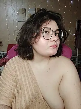 DenisHailey online show from 03-29-26, 06:08