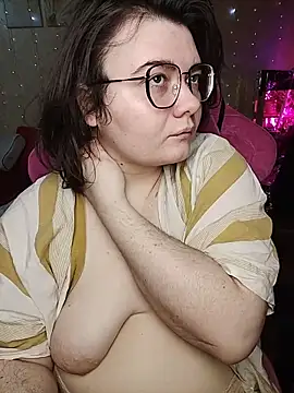 DenisHailey online show from 04-21-26, 06:01