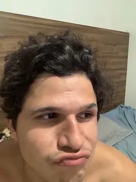 Snapshot of pedrovkr3 chatting on 01-30-25, 12:39 pedrovkr3 online show from 01-30-25, 12:39