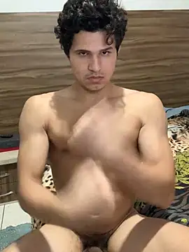 Snapshot of pedrovkr3 chatting on 03-14-25, 12:54 pedrovkr3 online show from 03-14-25, 12:54