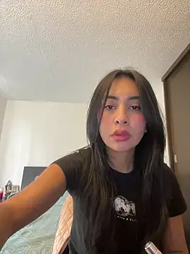 romma95 online show from 12-10-24, 04:49