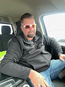 Snapshot of originalhempfarmer chatting on 02-12-25, 05:16 originalhempfarmer online show from 02-12-25, 05:16