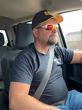 Snapshot of originalhempfarmer chatting on 03-09-26, 07:07 originalhempfarmer online show from 03-09-26, 07:07