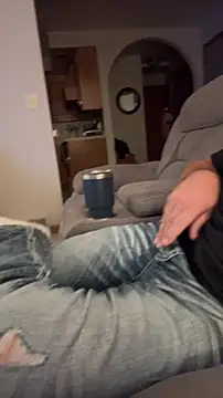 originalhempfarmer online show from 03-27-26, 02:50