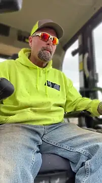 originalhempfarmer online show from 05-06-26, 06:24