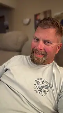originalhempfarmer online show from 05-29-26, 02:53