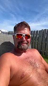 originalhempfarmer online show from 07-10-26, 08:22