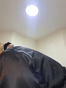 NaomiShimizu online show from 12-21-25, 08:38