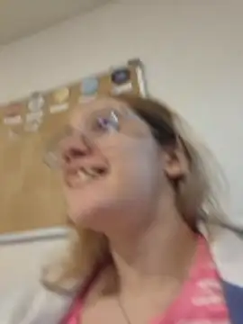 NaomiShimizu online show from 04-05-26, 07:44