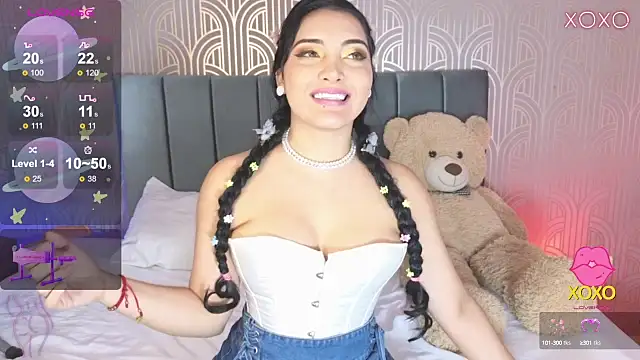 Snapshot of _maddy1 chatting on 01-16-25, 03:56 maddy1 online show from 01-16-25, 03:56