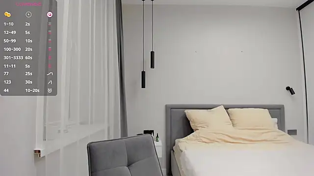 Snapshot of xxnadya chatting on 12-22-25, 01:52 xxnadya online show from 12-22-25, 01:52