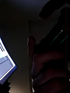 chillmfrs online show from 11-23-25, 11:43