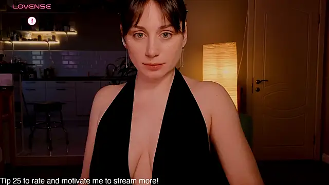 moon deity  online show from 04-02-26, 04:59