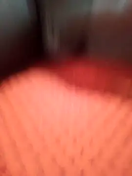 poloplayer123 online show from 03-09-25, 05:22