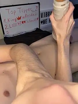 Snapshot of secret_dream415 chatting on 01-05-25, 10:50 secret dream415 online show from 01-05-25, 10:50