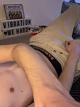 Snapshot of secret_dream415 chatting on 03-19-25, 07:49 secret dream415 online show from 03-19-25, 07:49