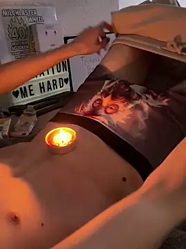 Snapshot of secret_dream415 chatting on 09-11-25, 07:03 secret dream415 online show from 09-11-25, 07:03